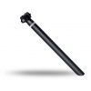 PRO PRE sedlovka KORYAK, 31,6mm/400mm/20mm offset PRSP0137 PRSP0137