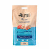 Almi Puppy & Mini Junior Granule s mořskou řasou 3 kg