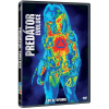 Predátor: Evolúcia - DVD