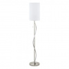 Eglo ESPARTAL stojanová lampa 98309