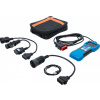 BGS technic Prístroj na diagnostiku chýb OBD 2 (EOBD) | pre nákladné vozidlá (BGS 74273)