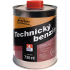 Severochema technický benzín 700 ml