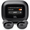 JBL Live Buds 3