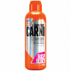 Extrifit Carni Liquid 120000 1000 ml