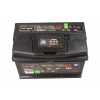 12V 70AH 650A L- 278X175X175 EFB BATÉRIA PRE VOZIDLÁ SO SYSTÉMOM ŠTART-STOP 0092S4E070 MAXGEAR