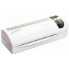 Laminátor DSB SoGood 230 A4