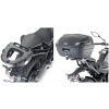 GIVI 9223FZ montážna sada CF MOTO 650 NK (21-24) pre Monorack M5,M7,M8,M9,M5M,M6M