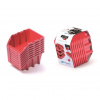 Prosperplast BINEER LONG SET KBILS16-3