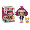 Funko Pop! 1470 Godzilla Singular Point Mei