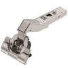 BLUM 79B3598 Naložený záves CLIP top BLUMOTION +45°II INSERTA