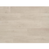 Kompozitná podlaha - COREtec® / PROPLUS / 50-RLV-1205 Stardust