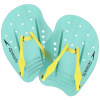 Speedo Tech Paddle blue Veľkosť: M