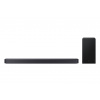 Samsung HW-Q600F/EN Soundbar Q séria s Dolby Atmos HW-Q600F