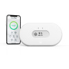 AirThings View Plus AT0007 2960