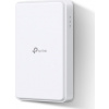 TP-Link NE200-Outdoor 5G Router, 1x 2,5GLAN PoE, IP66