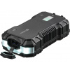 Sandberg Car Jumpstarter Powerbank 10000