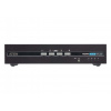 ATEN Aten CS1144H4-AT-G 4P USB HDMI Dual Displej PP4 Zabezpečený KVM (CS1144H4-AT-G)