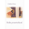 Božia prozreteľnosť (Catalina Rivas)