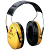 3M Peltor Optime I (H510A)
