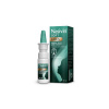 NASIVIN SOFT 0,025 % sprej 10 ml