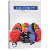 Bispol Aura Forest Fruits 6 ks