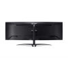 Acer Nitro XZ452CU Vbemiiphuzx 45 5120 x 1440 (UltraWide) HDMI DisplayPort USB-C 165Hz (UM.MX2EE.V01)