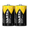 Varta SuperLife D 2ks 409693