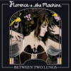 Florence+The Machine - Between Two Lungs / 2CD [2 CD]