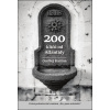 200 klíčů od Atlantidy - Kašina Ondřej