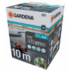 Gardena 18490-20 Liano Xtreme 10 m s adaptérom