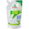 Frosch EKO tekuté mydlo pre deti náhradná náplň 500 ml