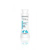 Kondicionér BIOGANCE Gliss Hair 250 ml (pre psov a mačky)