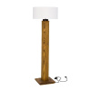 Stojacia lampa ORAZIO