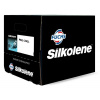 SILKOLENE Chladiaca kvapalina SILKOLENE PRO COOL 601368615 20 l
