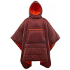 Therm-A-Rest Honcho Poncho