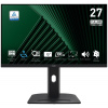 MSI PRE MP275PG/ 27