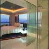 Hong Kong Guide and Architecture