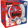 Dobble Česko