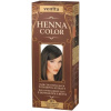 Venita Henna Color prírodná farba na vlasy 113 - svetlo hnedá (75ml)