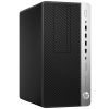 UNIARCH Uniarch by Uniview IP kamera/ IPC-T314-APKZ/ Turret VF/ 4Mpx/ objektiv 2.8-12mm/ 1440p/ McSD slot/ IP67/ IR30/ PoE/ Onv