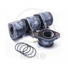 Tourmax sacie hrdlo 724.84.12