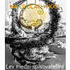 E-kniha: Na krídlach noci
