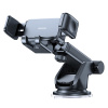 Joyroom JR-ZS283