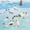 John Elton - Blue Moves / 2CD [2 CD]