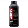 Motul A3 Air Filter Oil 1 l