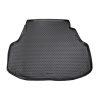 Novline 20.44.B10 Gumová vana do kufru Hyundai Equus 2009-2016
