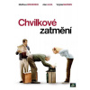 Chvilkové zatmění - DVD