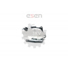 ESEN SKV GERMANY Zámok dverí 5N1837016A 16SKV172