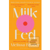 Milk Fed