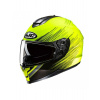 HJC prilba C70N Sway MC3H